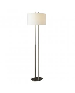 George Kovacs P188-084  P188 Floor Standing Lamp 